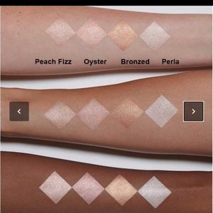 Anastasia liquid highlighter